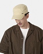 Головные уборы UrbanPeak 125005 NeM Бейсболка (57-59) - 1
