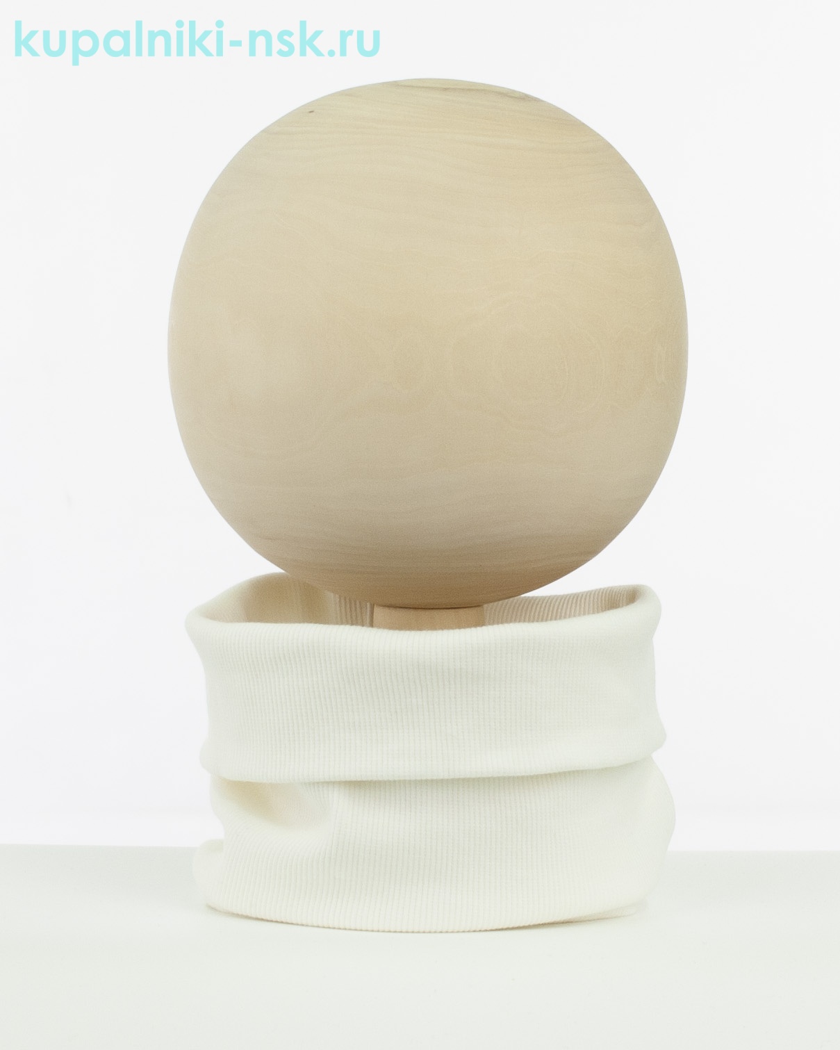 36-35-L Снуд (3-5 лет)