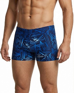 0355 # Шорты купальные мужские (46-54)