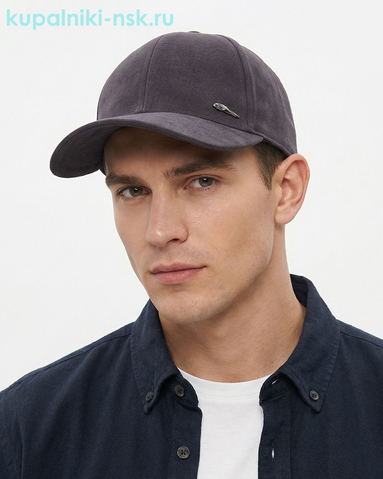 125188 BM Бейсболка (57-59)