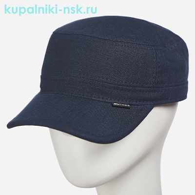 07.63 Немка мужская (55-60) - Купальники-НСК. Купальники и плавки оптом и в розницу.