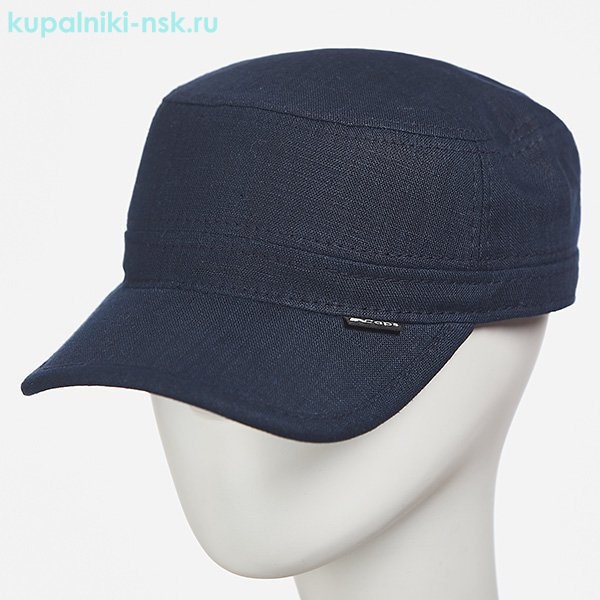 07.63 Немка мужская (55-60)