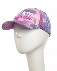 125123 BK Бейсболка (52-54)