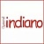 Indiano