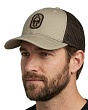 Головные уборы Rered 8758382 Бейсболка мужская (57-59) - 1