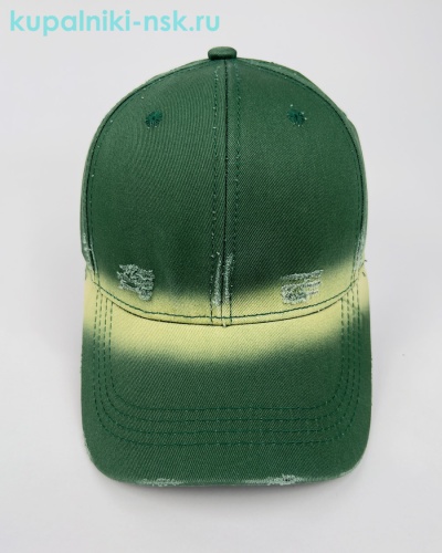 B87 Бейсболка (56-58) - Купальники-НСК. Купальники и плавки оптом и в розницу.