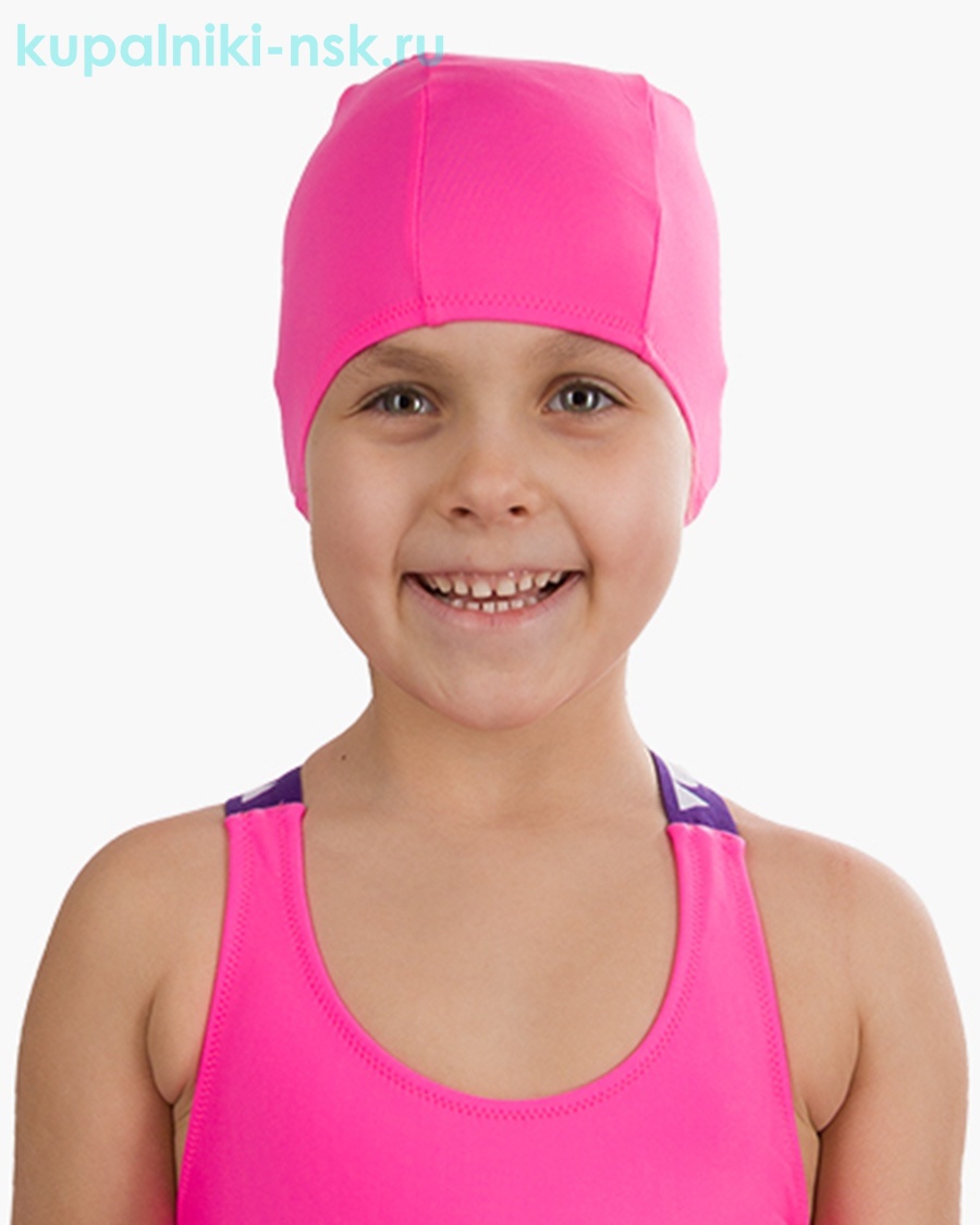 3045 Шапочка для плавания