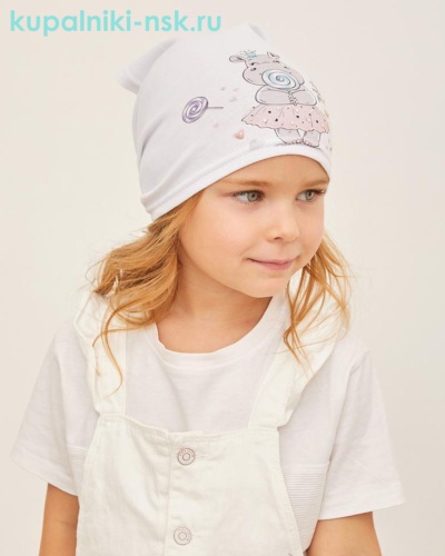 Рамона Косынка (48-50) - Купальники-НСК. Купальники и плавки оптом и в розницу.