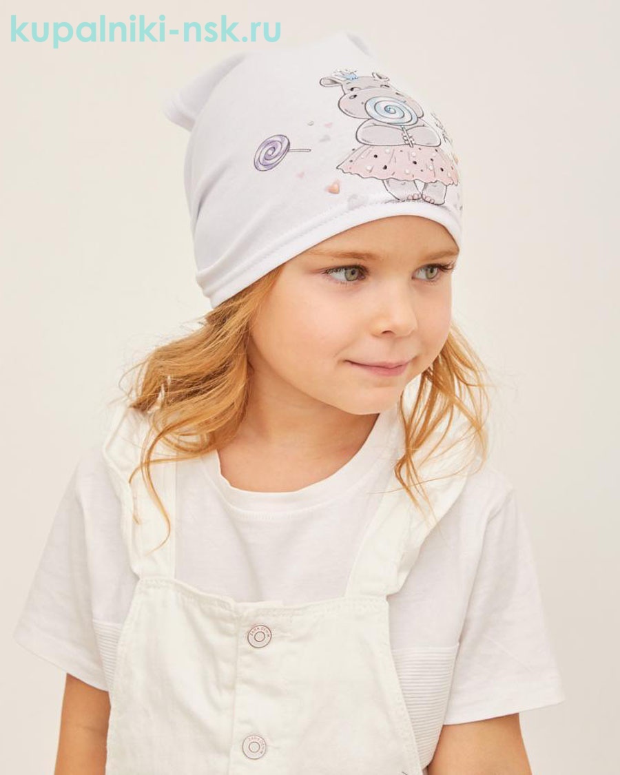 Рамона Косынка (48-50)