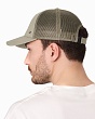 Головные уборы UrbanPeak 220051 BM Бейсболка мужская (57-62) - 11