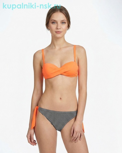 0891 Купальник раздельный (42-50) - Купальники-НСК. Купальники и плавки оптом и в розницу.