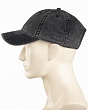 Головные уборы UrbanPeak 126203 BM Бейсболка мужская (57-59) - 5