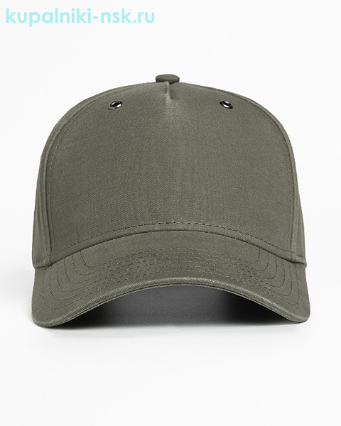 8758384 Бейсболка мужская (57-59)