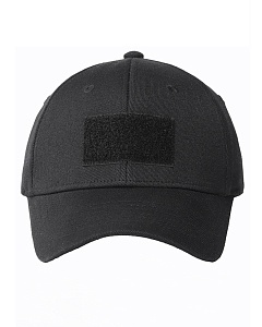 8758407 Бейсболка мужская (56-58)