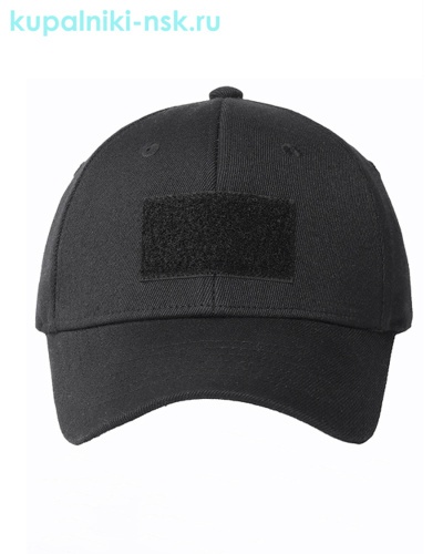 8758407 Бейсболка мужская (56-58) - Купальники-НСК. Купальники и плавки оптом и в розницу.