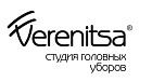 Verenitsa (Svetlitsa)