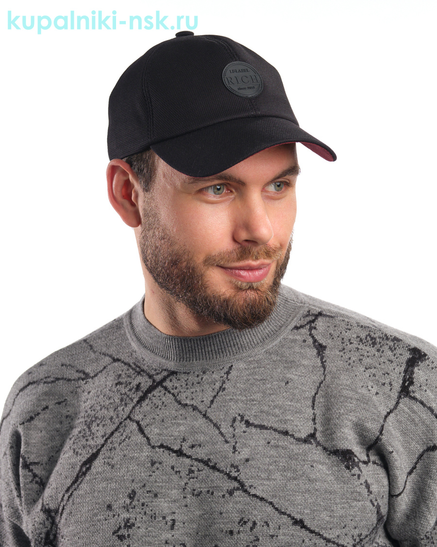 079-1 R Бейсболка (58)