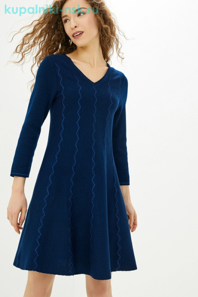 Platty (XS-L) Платье