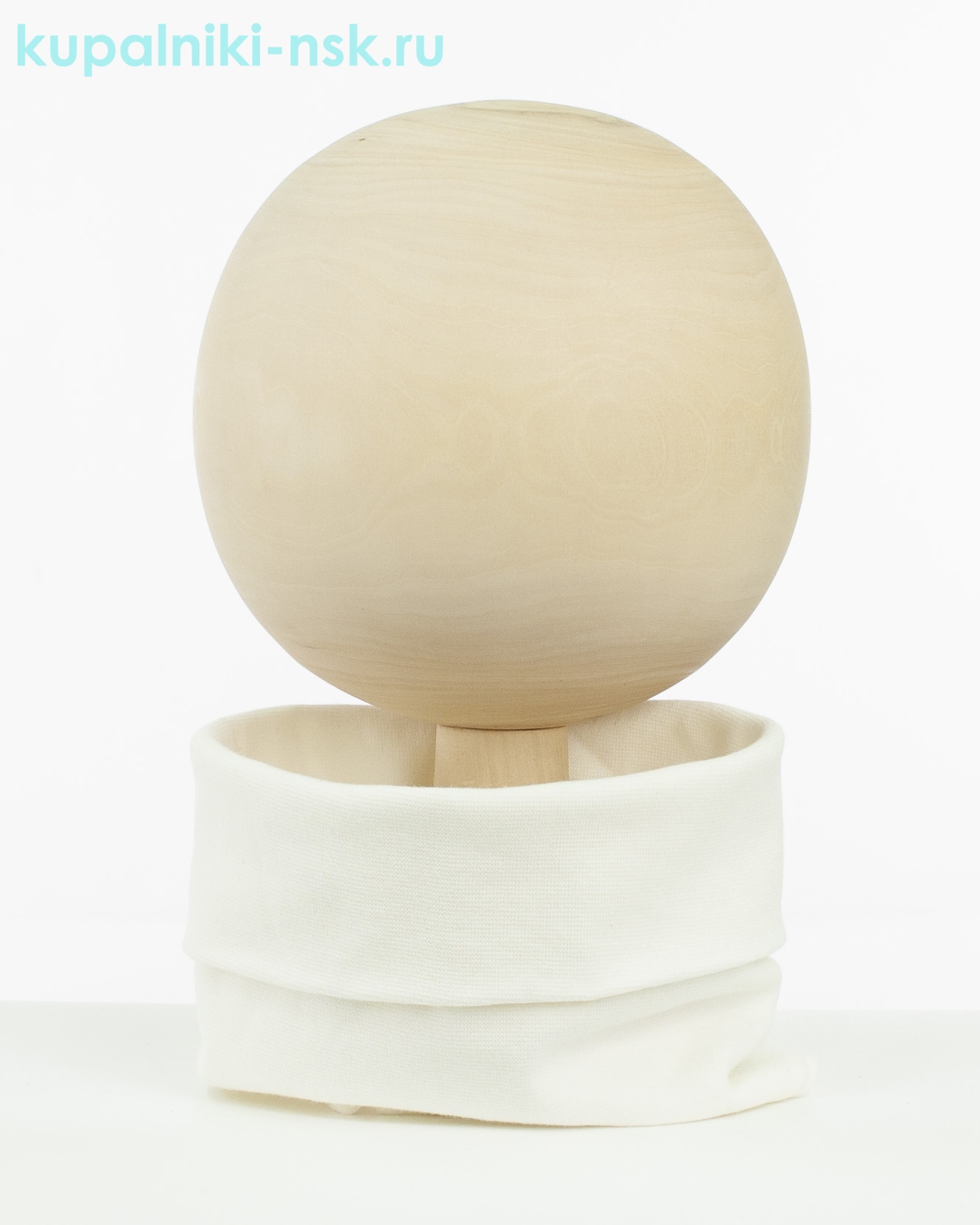 36-36-L Снуд (3-5 лет)