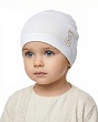 Головные уборы Поляярик 02-49-FT Шапка для девочки (36-38) - 1