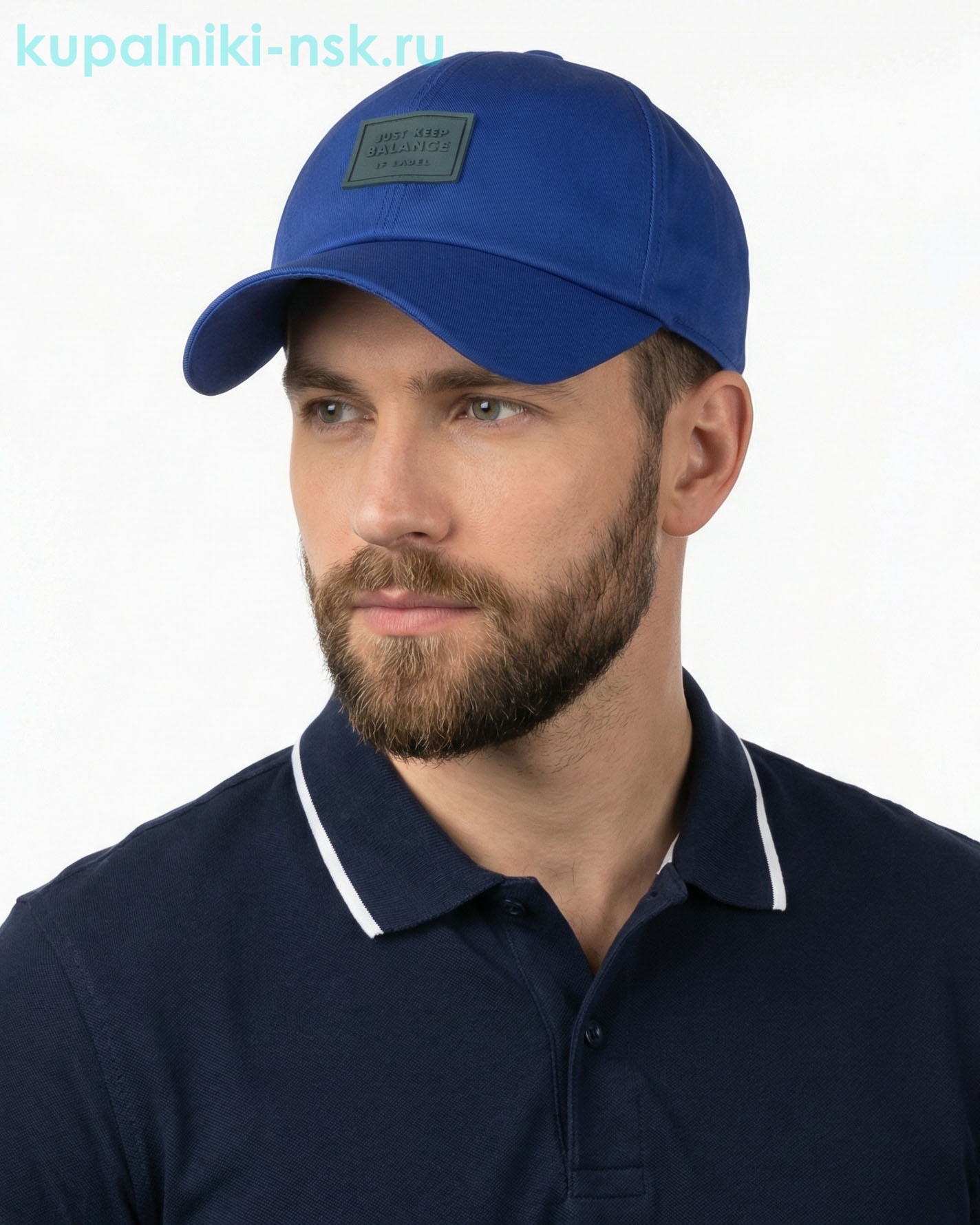 077-56 В Бейсболка (59)