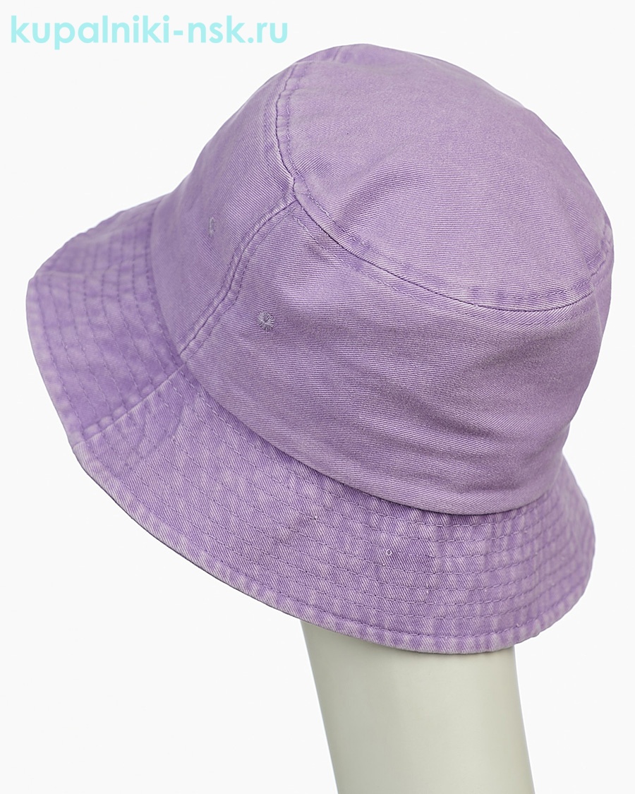 23807 Панама (56-58)