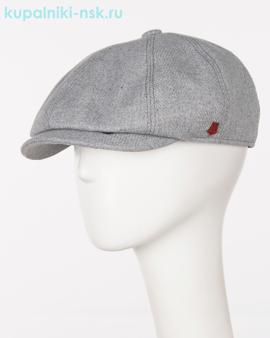 041-222 Кепка (59)