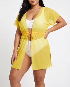 015 Туника (44-50)