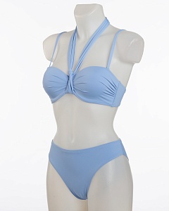 26156 Купальник раздельный (44-50)