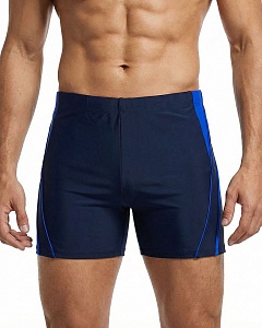 806 Шорты купальные мужские (56-64)