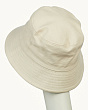 Головные уборы Моя шляпка 23810 уни Панама - кремовый