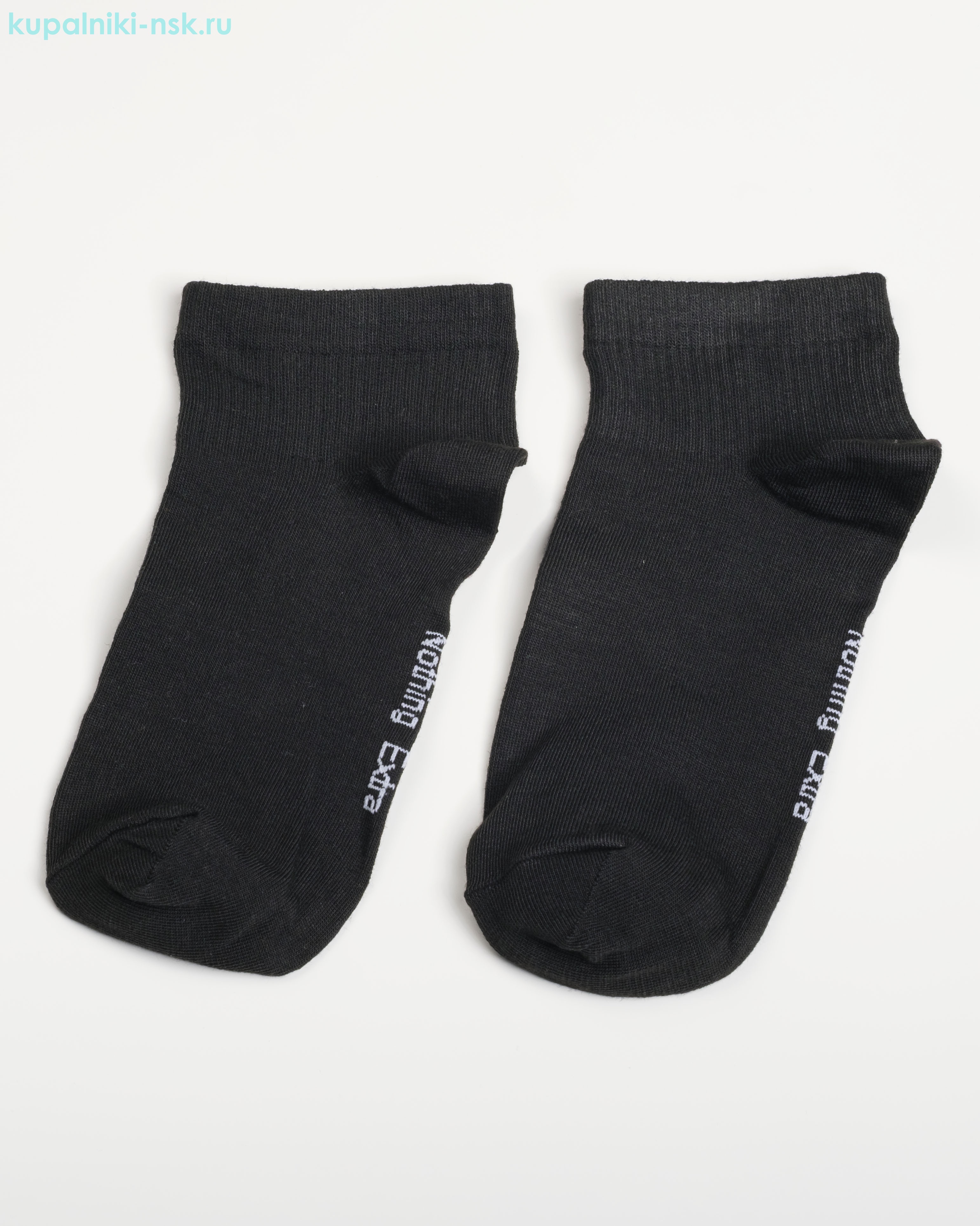 F1.063 Носки женские (34-39)