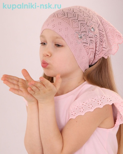 05-39-ST Косынка (50-52) - Купальники-НСК. Купальники и плавки оптом и в розницу.