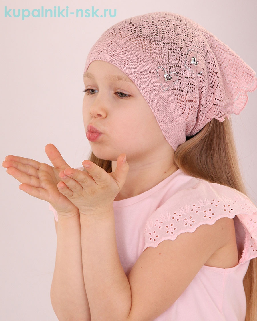 05-39-ST Косынка (50-52)