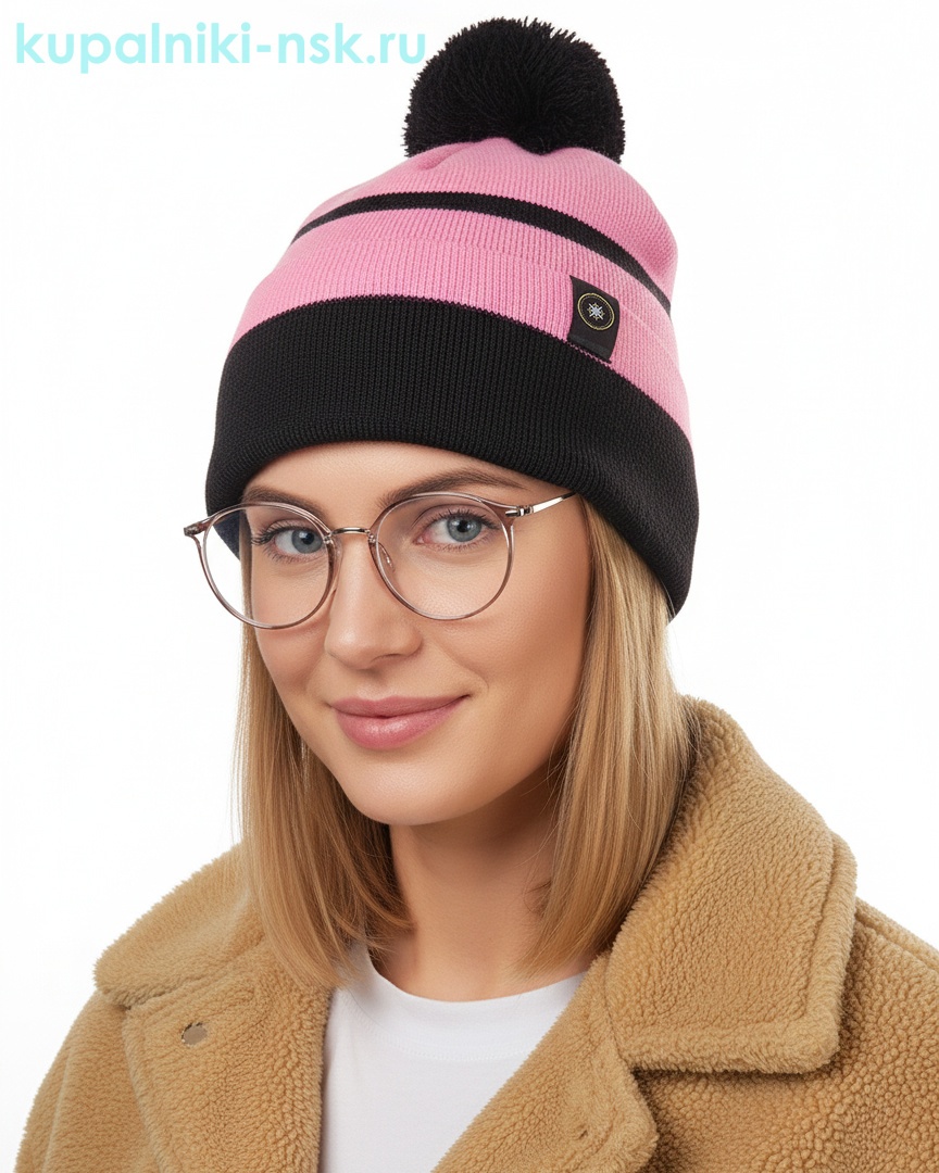 44905/1 F Колпак (57-59)