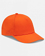 Головные уборы Totti (Storm) 3133-МС (50-56) Бейсболка - оранжевый