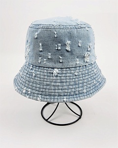 П38 Панама женская (56-58)