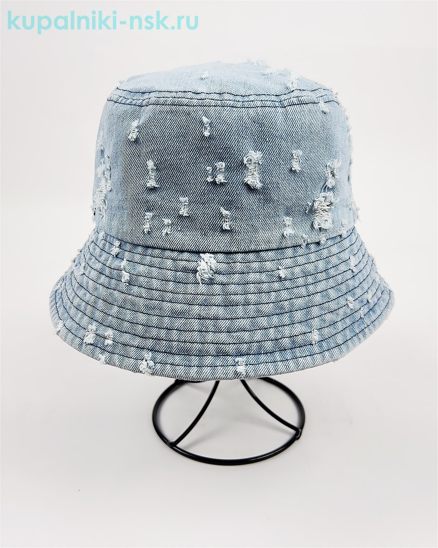 П38 Панама женская (56-58)