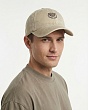 Головные уборы UrbanPeak 124128 BM Бейсболка мужская (55-62) - 1