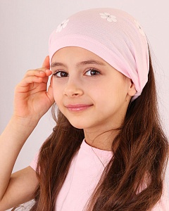 04-64-LT Повязка (48-50)