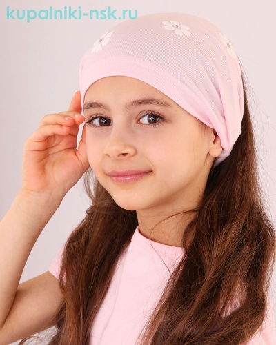 04-64-LT Повязка (48-50) - Купальники-НСК. Купальники и плавки оптом и в розницу.