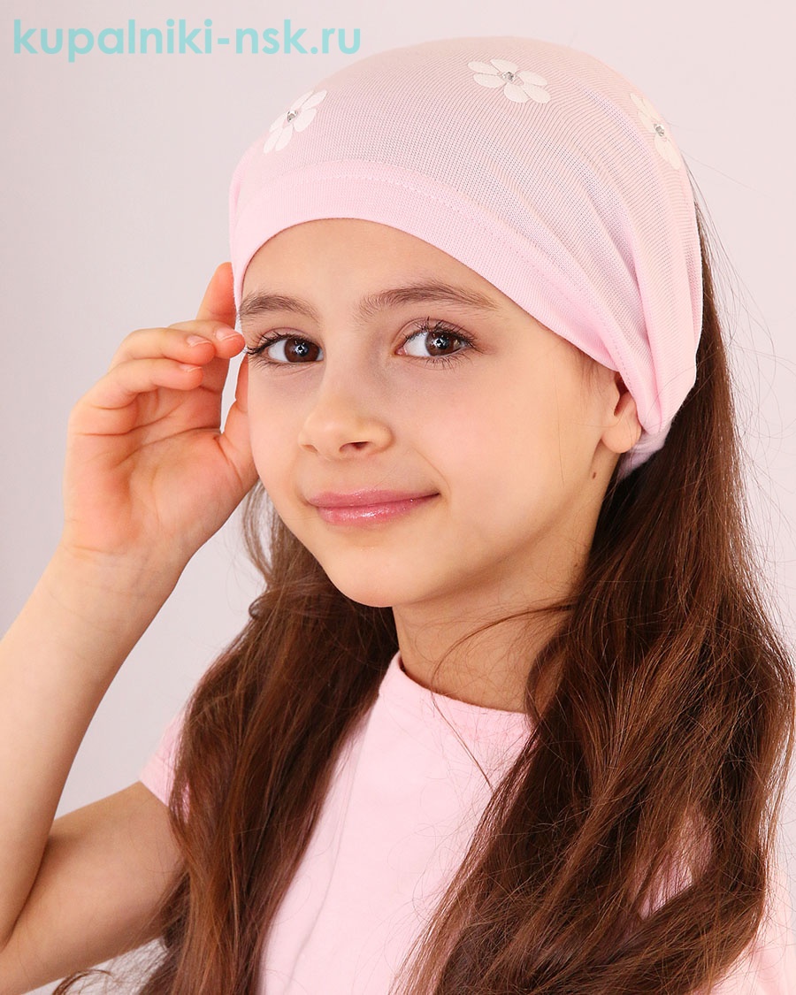 04-64-LT Повязка (48-50)