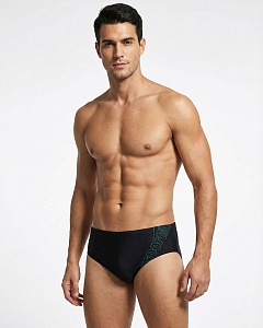 371 Плавки купальные мужские (48-56)