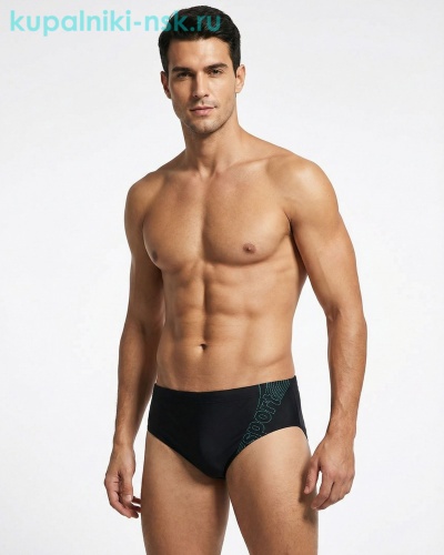 371 Плавки купальные мужские (48-56) - Купальники-НСК. Купальники и плавки оптом и в розницу.