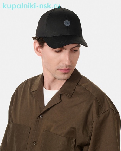 125189 BM Бейсболка (57-59) - Купальники-НСК. Купальники и плавки оптом и в розницу.