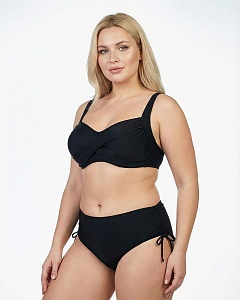 53225 W Купальник раздельный (52-60)