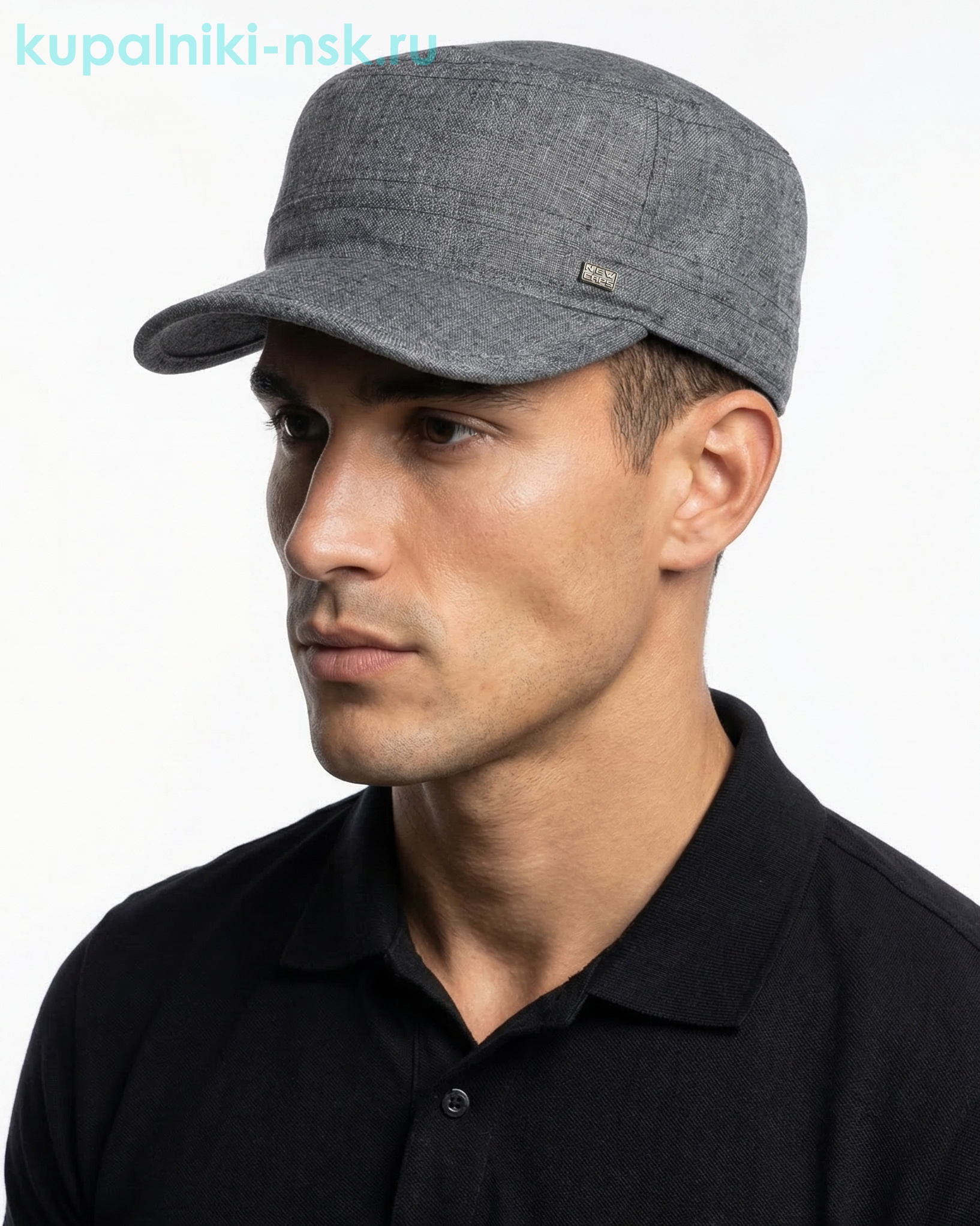 07.36 Немка мужская (55-60)