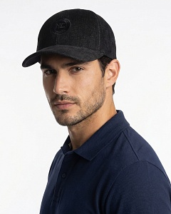 011.155 Бейсболка (55-61)