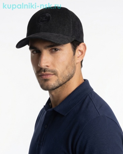 011.155 Бейсболка (55-61) - Купальники-НСК. Купальники и плавки оптом и в розницу.