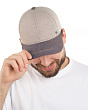 Головные уборы NEW CAPS 011.97119 Бейсболка (57-58) - 5